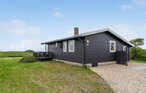 Ferienhaus - Kærgården , Dänemark - B40026 11