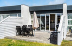 Lejlighed - Agger Strand , Danmark - B40030 2
