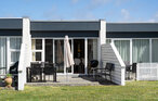Lejlighed - Agger Strand , Danmark - B40030 12