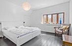 Ferienhaus - Bedsted Thy , Dänemark - B40207 8