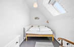 Ferienhaus - Bedsted Thy , Dänemark - B40207 21