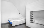 Ferienhaus - Bedsted Thy , Dänemark - B40207 22