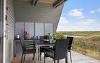 Location de vacances - Agger Strand , Danemark - B40339 16