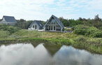 Location de vacances - Agger Strand , Danemark - B40339 12
