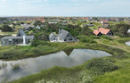 Location de vacances - Agger Strand , Danemark - B40339 15
