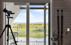 Location de vacances - Agger Strand , Danemark - B40339 19