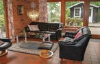 Ferienhaus - Hostrup Strand , Dänemark - B5026 2