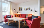 Ferienwohnung - Lemvig , Dänemark - B5074 2