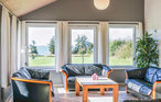 Semesterhus - Vadum Strand , Danmark - B5054 24