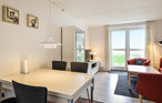 Ferienwohnung - Lemvig , Dänemark - B5074 9