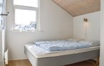 Ferienhaus - Gjellerodde strand , Dänemark - B5056 16