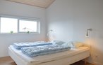 Ferienhaus - Gjellerodde strand , Dänemark - B5080 10