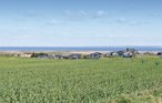 Ferienhaus - Gjellerodde strand , Dänemark - B5056 22