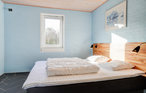 Semesterhus - Vadum Strand , Danmark - B5054 38