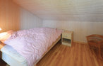 Ferienhaus - Ejsingholm Strand , Dänemark - B5050 20