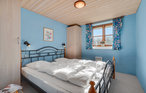 Ferienhaus - Handbjerg Strand , Dänemark - B5013 14