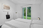 Feriehuse - Hostrup Strand , Danmark - B5015 20