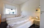 Semesterhus - Holstebro , Danmark - B5077 40