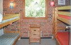 Ferienhaus - Hostrup Strand , Dänemark - B5026 18