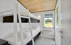 Feriehuse - Hostrup Strand , Danmark - B5093 26