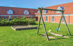 Ferienwohnung - Lemvig , Dänemark - B5074 6