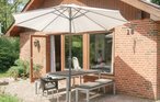 Ferienhaus - Hostrup Strand , Dänemark - B5026 6