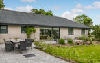 Semesterhus - Holstebro , Danmark - B5077 19