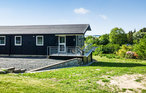 Feriehuse - Hostrup Strand , Danmark - B5076 13