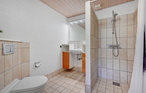 Semesterhus - Vadum Strand , Danmark - B5054 41