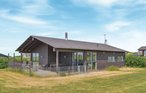 Ferienhaus - Gjellerodde strand , Dänemark - B5080 7