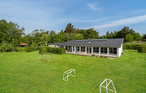 Ferienhaus - Hostrup Strand , Dänemark - B5007 14