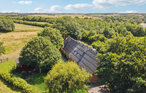 Ferienhaus - Uglev , Dänemark - B5052 10