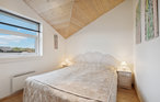 Ferienhaus - Ejsingholm Strand , Dänemark - B5005 23