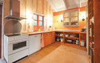 Ferienhaus - Lihme strand , Dänemark - B5049 10
