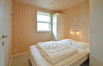 Ferienhaus - Handbjerg Strand , Dänemark - B5024 9