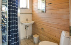 Ferienhaus - Hostrup Strand , Dänemark - B5006 24