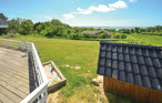 Ferienhaus - Hostrup Strand , Dänemark - B5006 10