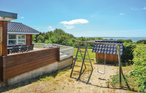Ferienhaus - Hostrup Strand , Dänemark - B5006 11