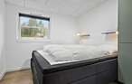 Ferienhaus - Hostrup Strand , Dänemark - B5007 27