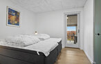 Ferienhaus - Hostrup Strand , Dänemark - B5007 28