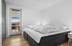 Ferienhaus - Hostrup Strand , Dänemark - B5007 29