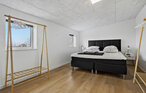 Ferienhaus - Hostrup Strand , Dänemark - B5007 30