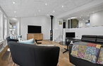 Ferienhaus - Hostrup Strand , Dänemark - B5007 21