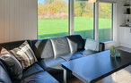 Ferienhaus - Hostrup Strand , Dänemark - B5093 22