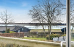 Ferienhaus - Salling Sund , Dänemark - B51272 16