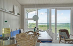 Ferienhaus - Knud Strand , Dänemark - B51117 17