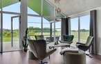 Ferienhaus - Hostrup , Dänemark - B51600 38