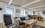 Ferienhaus - Lyngs Drag , Dänemark - B51152 19