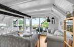Feriehuse - Sundsøre , Danmark - B51207 4
