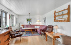 Semesterhus - Nr. Thise/Sundsøre , Danmark - B51066 3